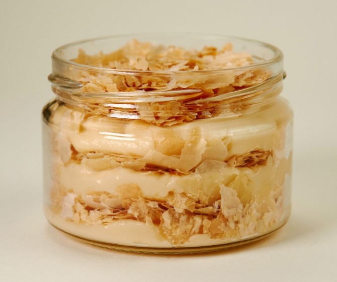 Банкейк Наполеон